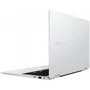Samsung Galaxy Book5 360 Convertible 15.6" Portátil Intel Core Ultra 7-256V, 16GB RAM, 512GB SSD, Pantalla Táctil AMOLED, Windows 11 Pro